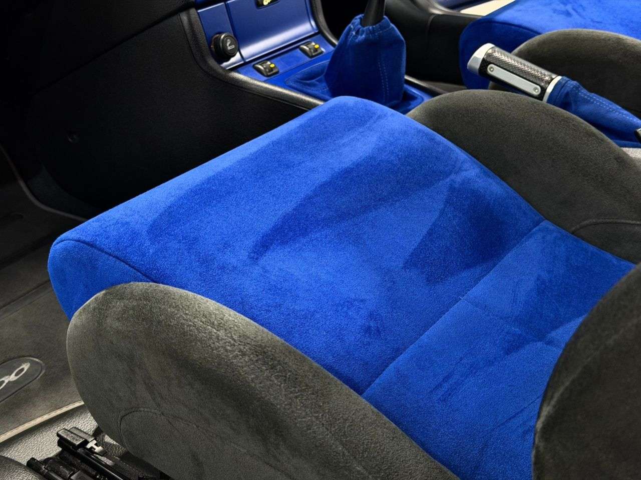 2002 VAUXHALL ASTRA 2002 VAUXHALL ASTRA