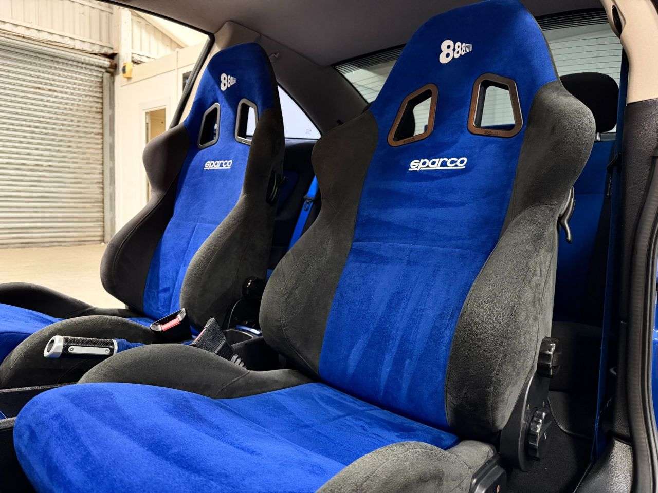 2002 VAUXHALL ASTRA 2002 VAUXHALL ASTRA