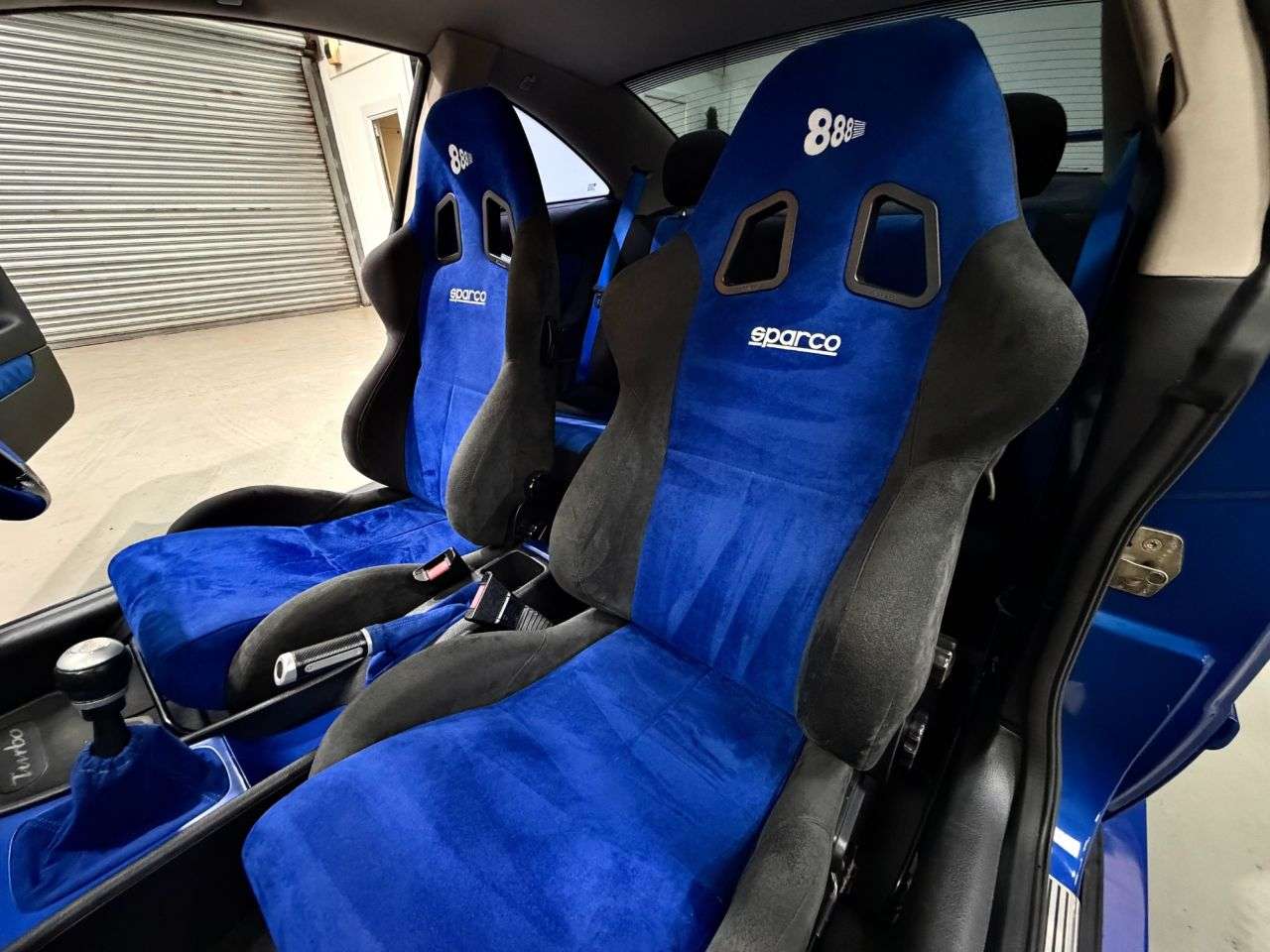 2002 VAUXHALL ASTRA 2002 VAUXHALL ASTRA