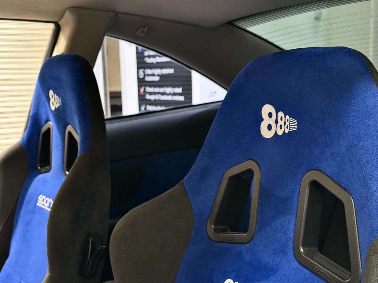 2002 VAUXHALL ASTRA 2002 VAUXHALL ASTRA