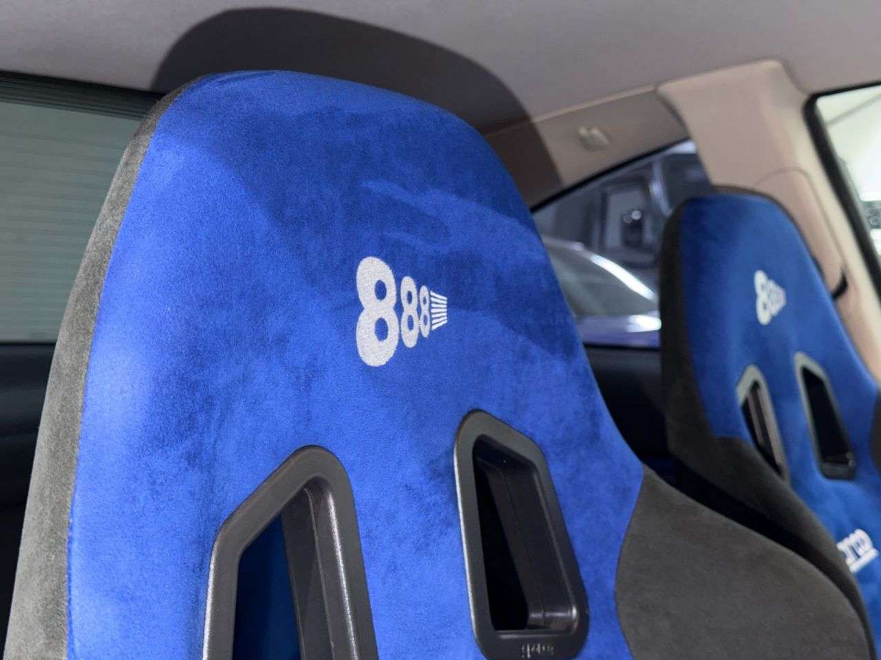 2002 VAUXHALL ASTRA 2002 VAUXHALL ASTRA