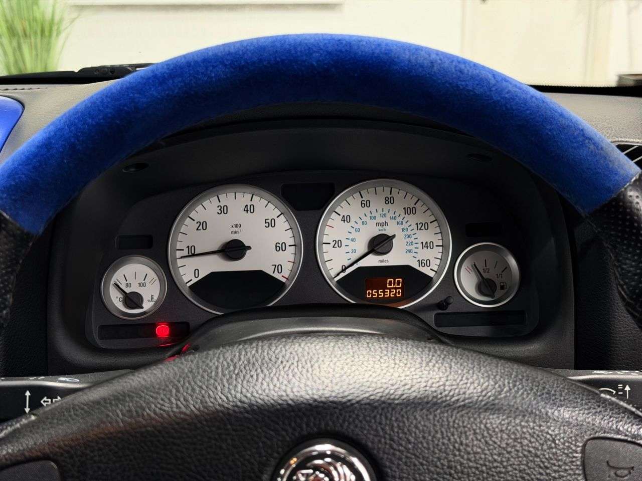 2002 VAUXHALL ASTRA 2002 VAUXHALL ASTRA