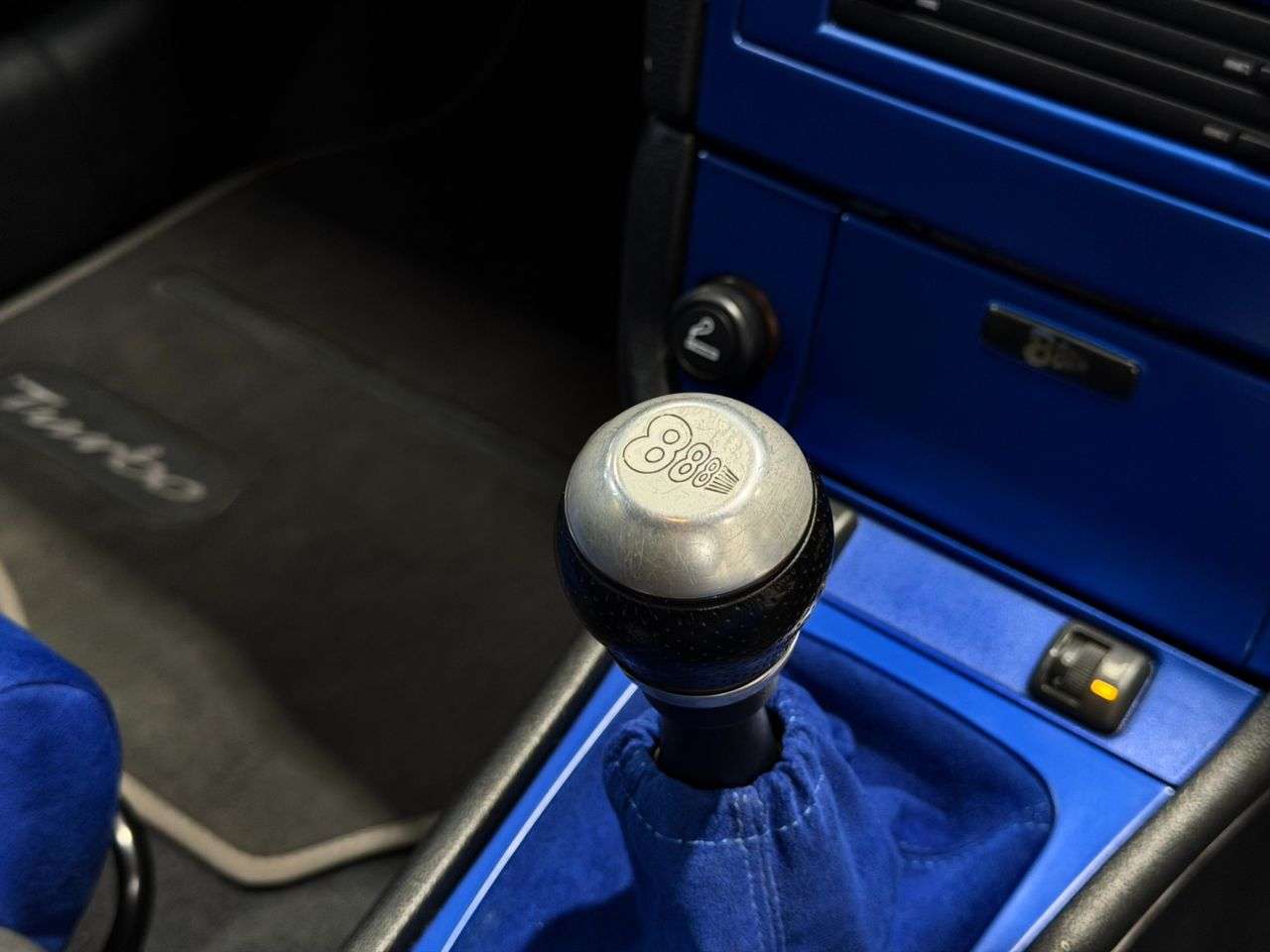 2002 VAUXHALL ASTRA 2002 VAUXHALL ASTRA