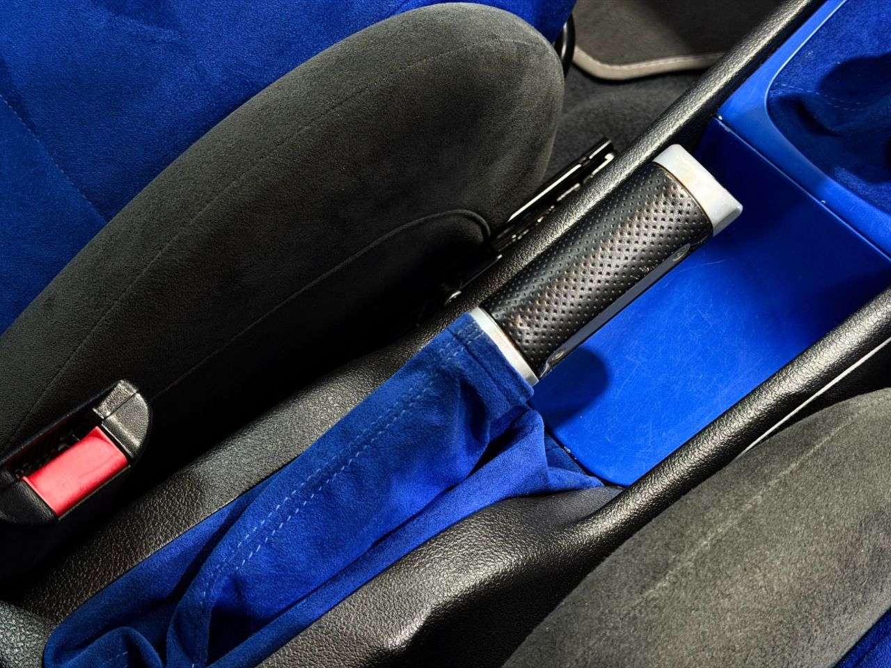 2002 VAUXHALL ASTRA 2002 VAUXHALL ASTRA