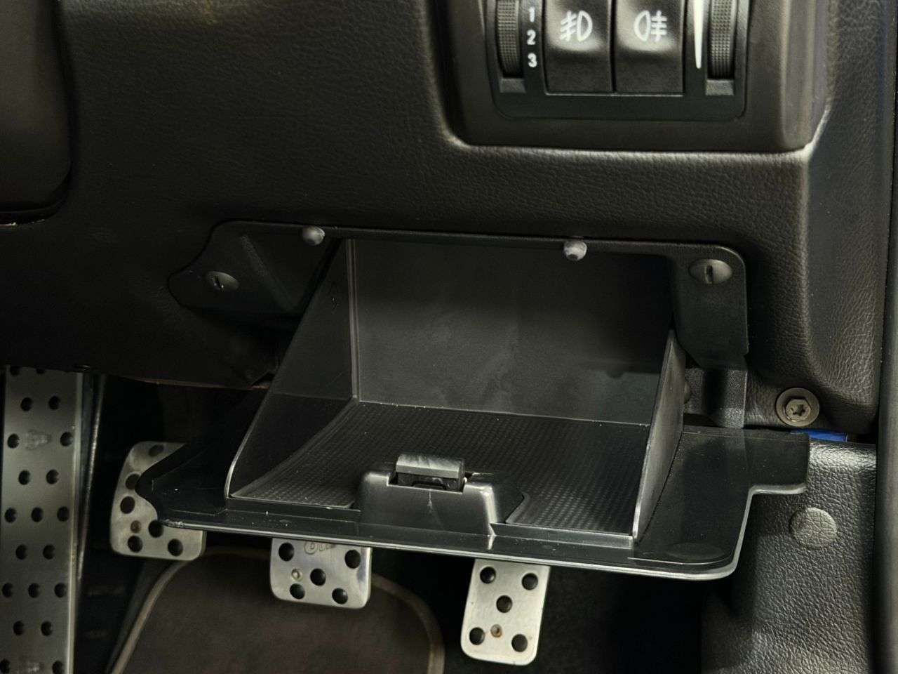 2002 VAUXHALL ASTRA 2002 VAUXHALL ASTRA