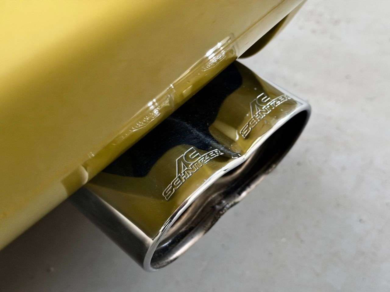 2003 BMW M3 2003 BMW M3