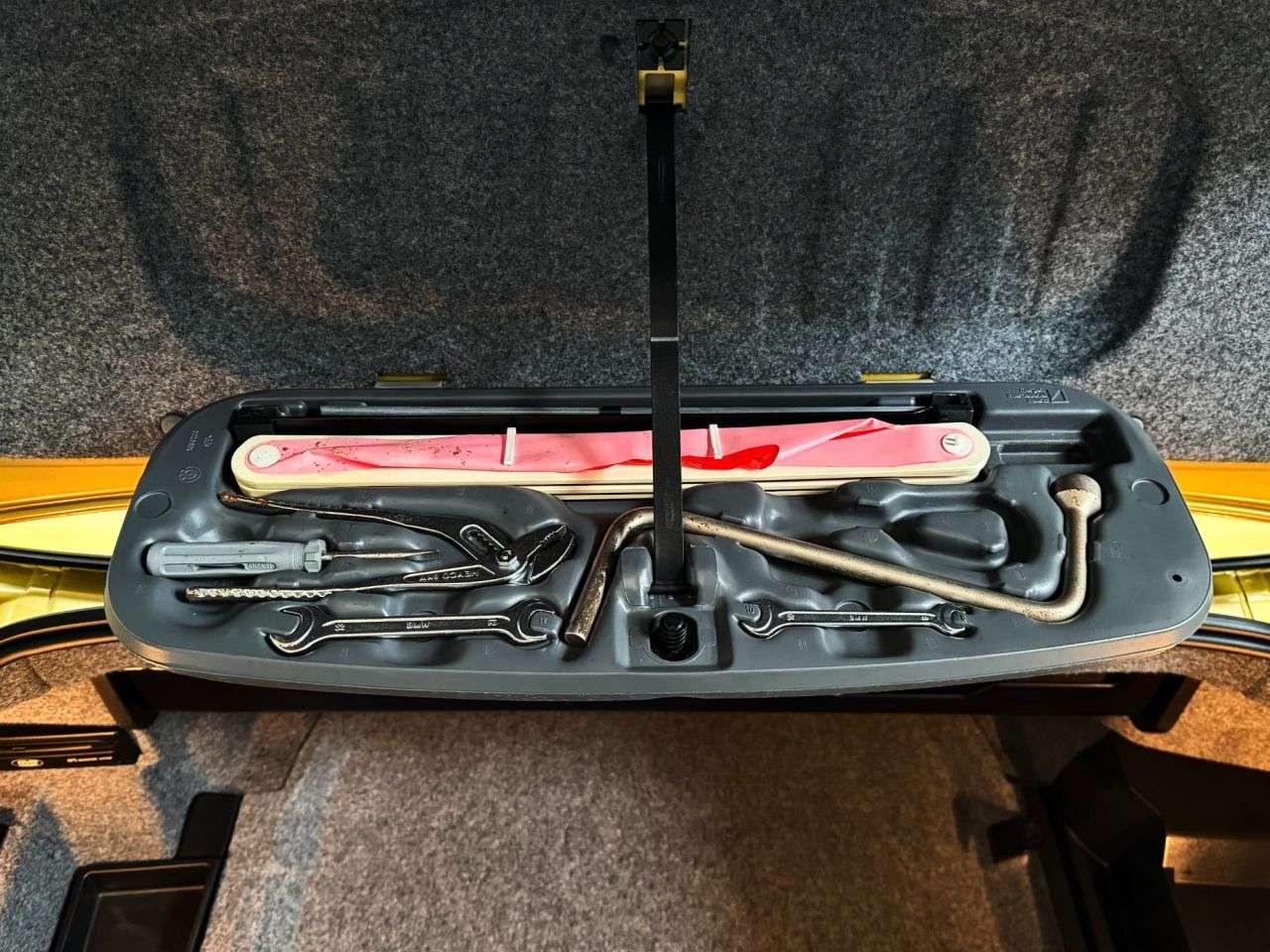 2003 BMW M3 2003 BMW M3