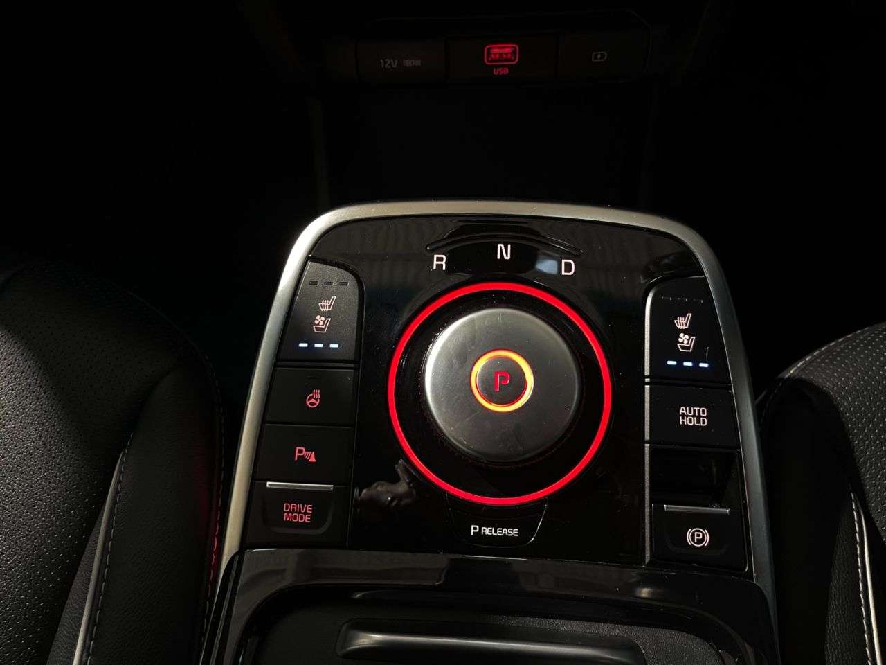 2021 KIA NIRO 2021 KIA NIRO