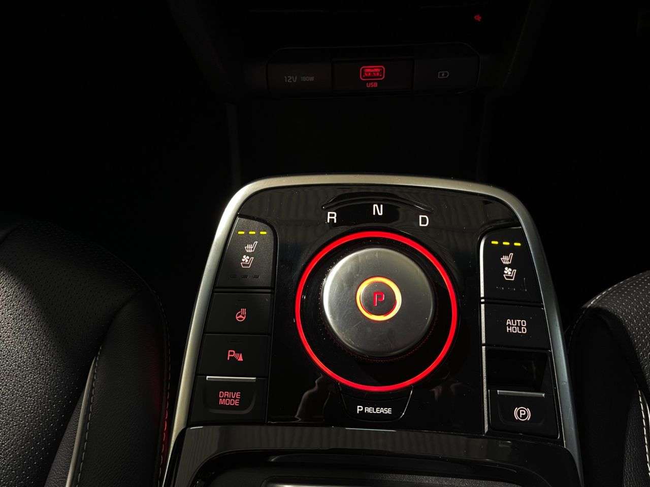 2021 KIA NIRO 2021 KIA NIRO