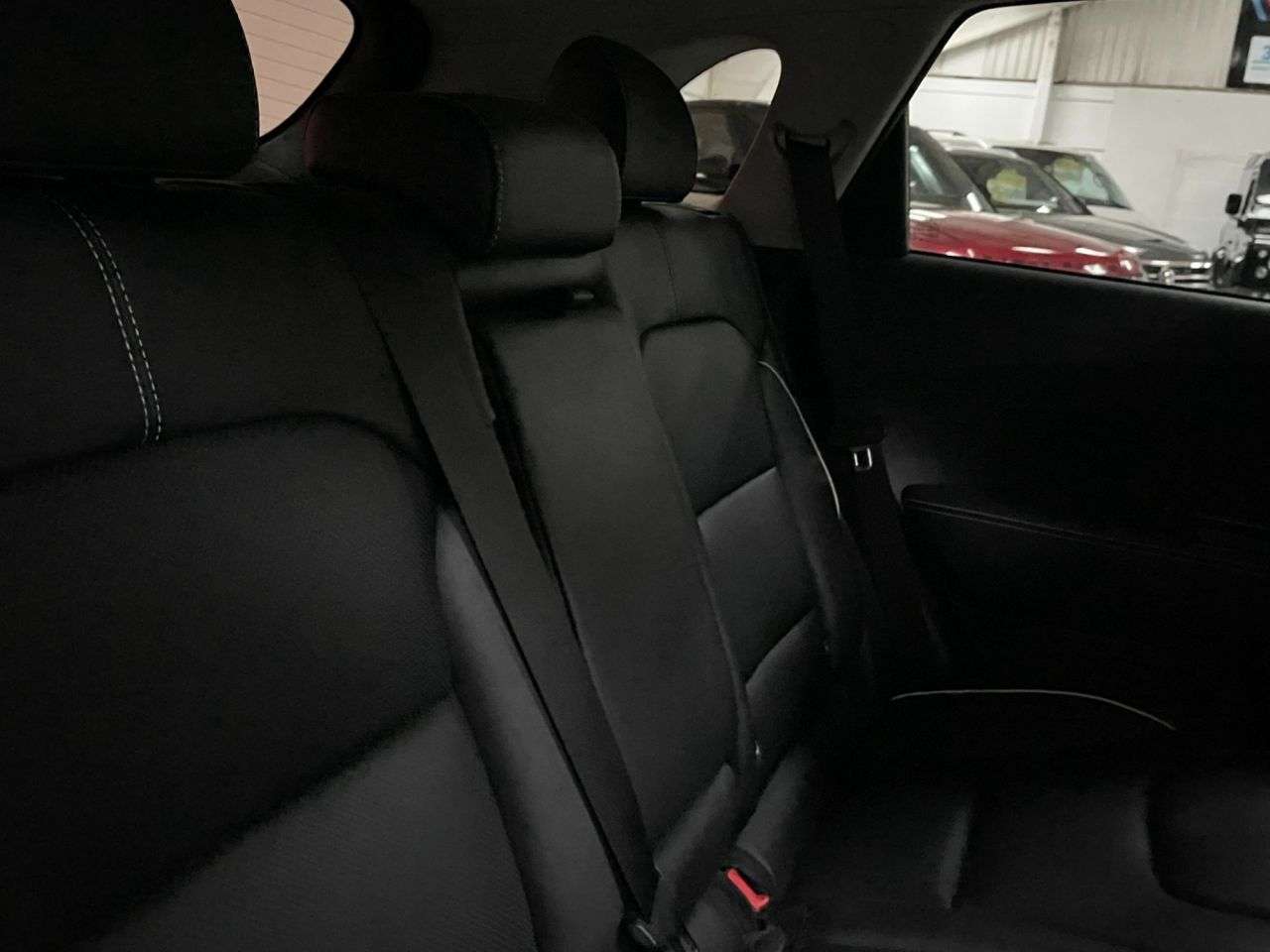 2021 KIA NIRO 2021 KIA NIRO