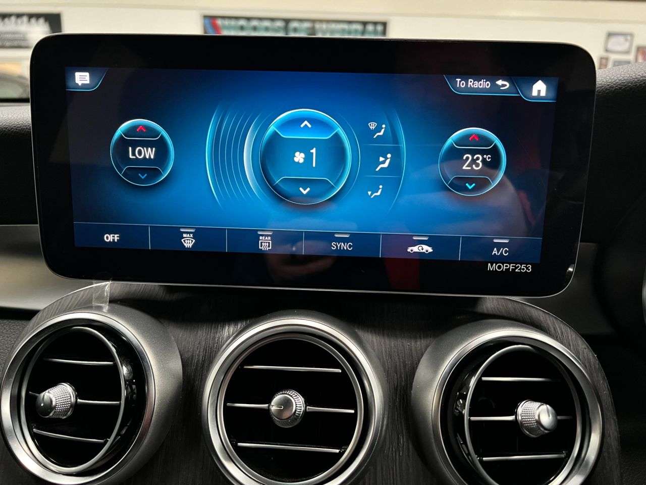 2019 MERCEDES-BENZ GLC 2019 MERCEDES-BENZ GLC