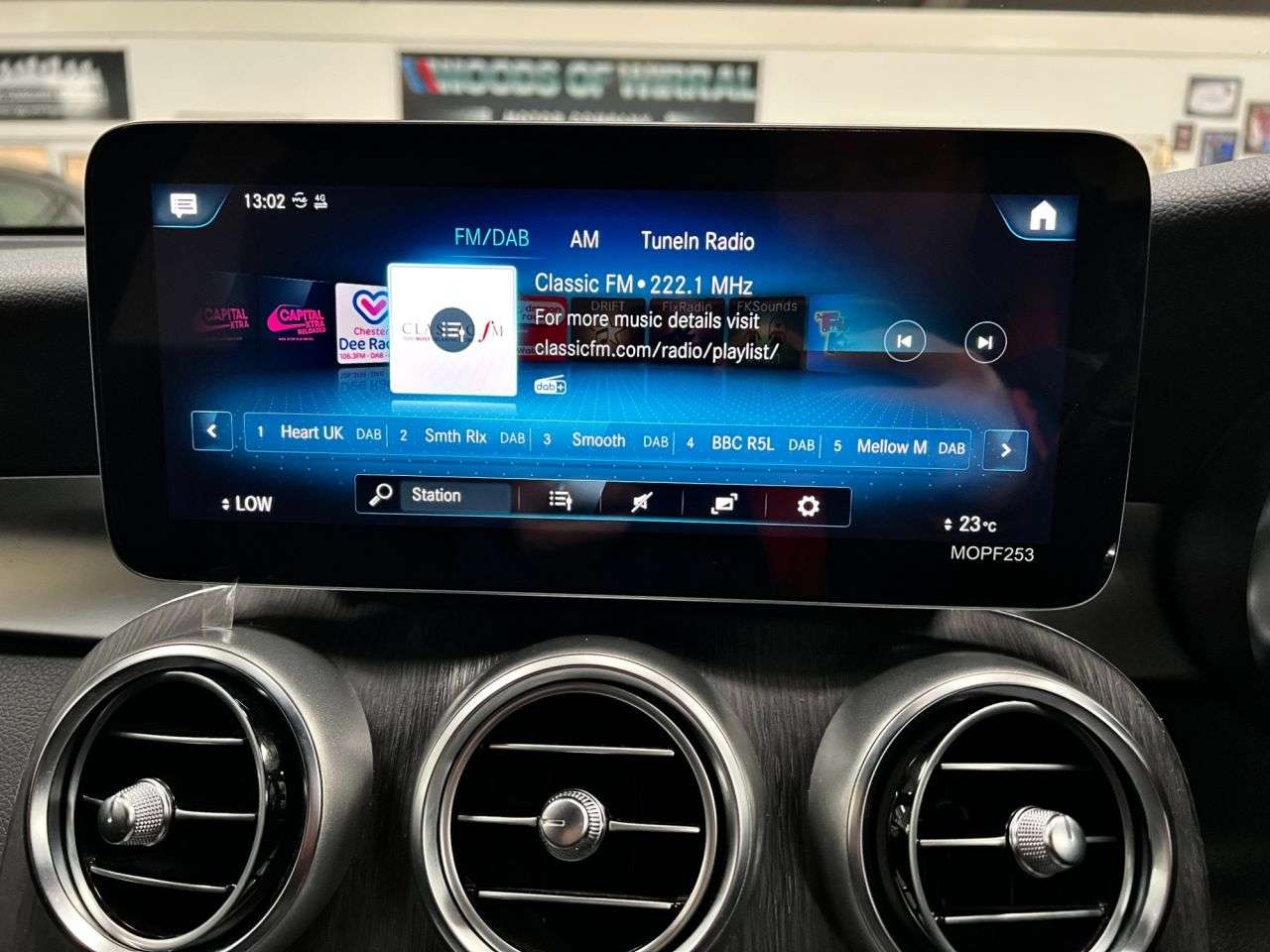 2019 MERCEDES-BENZ GLC 2019 MERCEDES-BENZ GLC