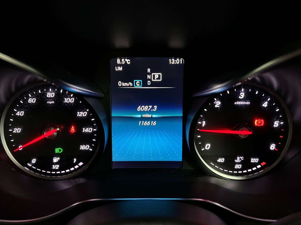 2019 MERCEDES-BENZ GLC 2019 MERCEDES-BENZ GLC