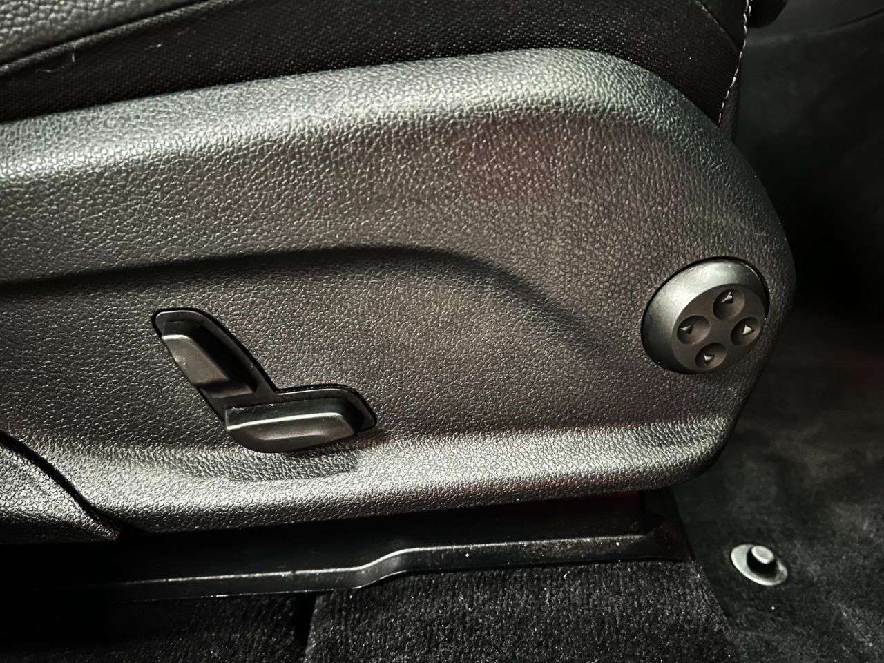 2019 MERCEDES-BENZ GLC 2019 MERCEDES-BENZ GLC