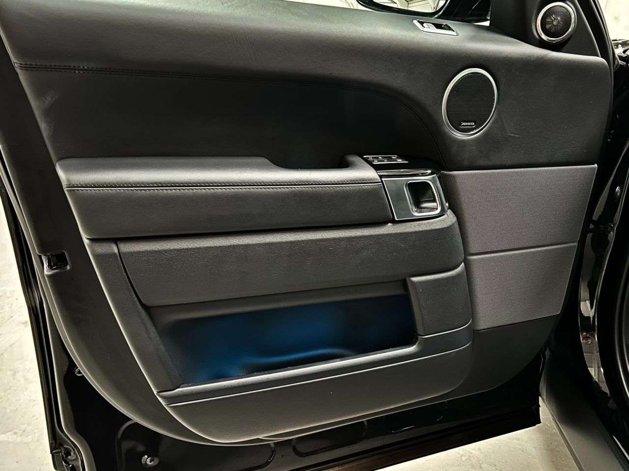 2022 LAND ROVER RANGE ROVER SPORT 2022 LAND ROVER RANGE ROVER SPORT