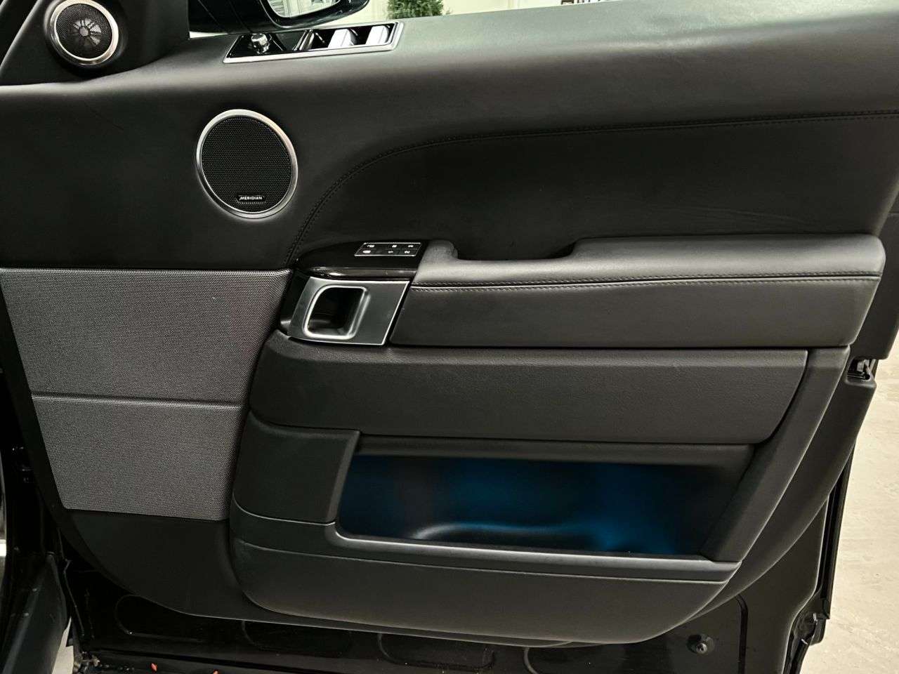 2022 LAND ROVER RANGE ROVER SPORT 2022 LAND ROVER RANGE ROVER SPORT