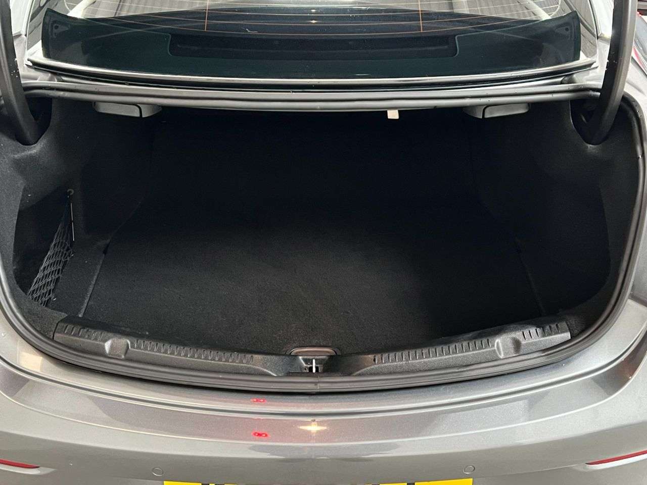 2017 MERCEDES-BENZ E-CLASS 2017 MERCEDES-BENZ E-CLASS