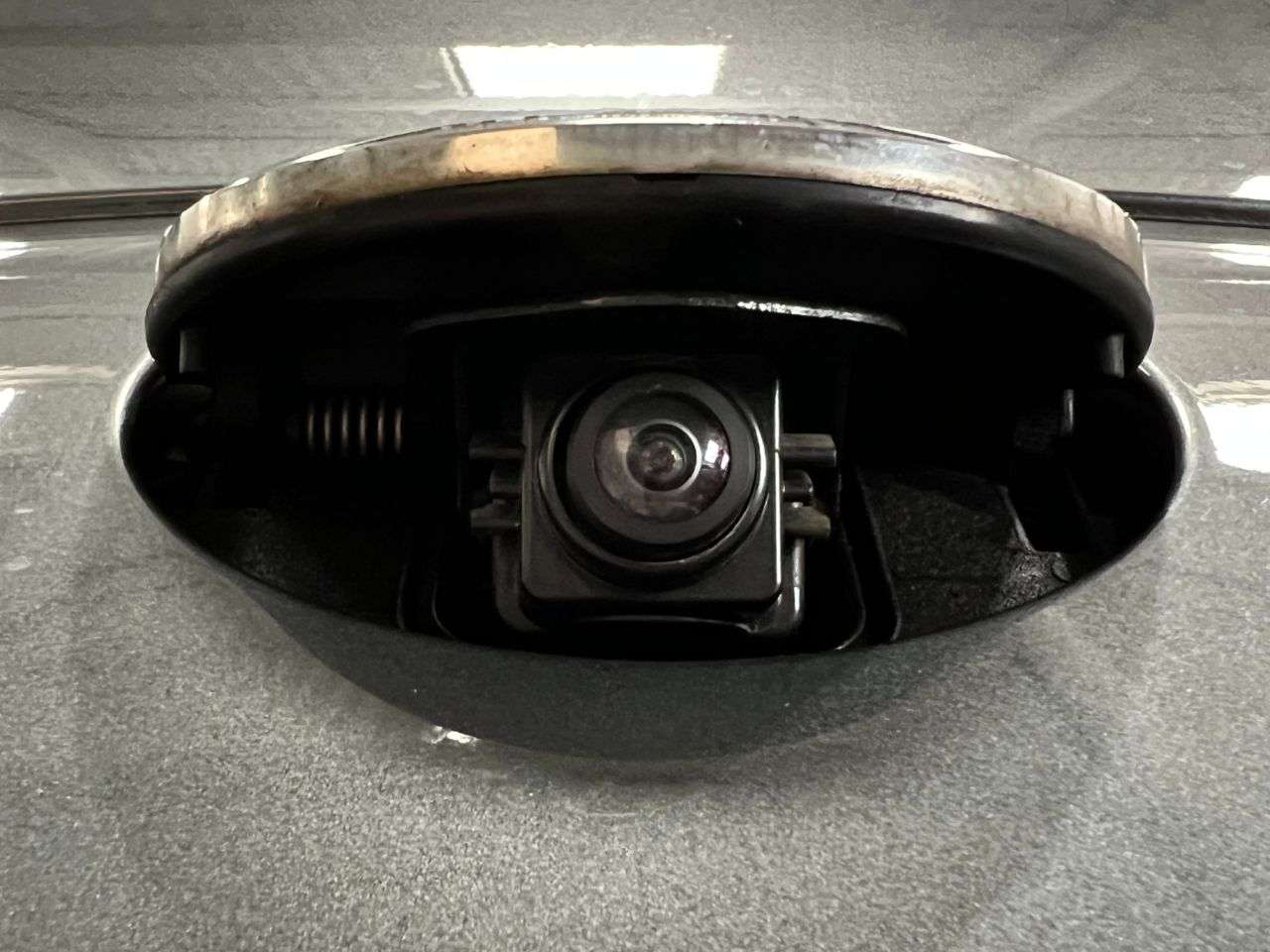 2017 MERCEDES-BENZ E-CLASS 2017 MERCEDES-BENZ E-CLASS