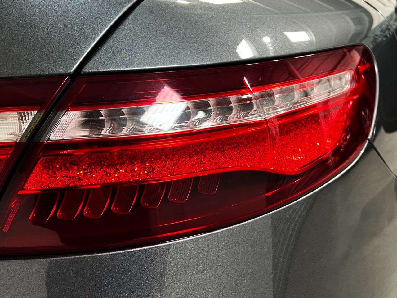 2017 MERCEDES-BENZ E-CLASS 2017 MERCEDES-BENZ E-CLASS