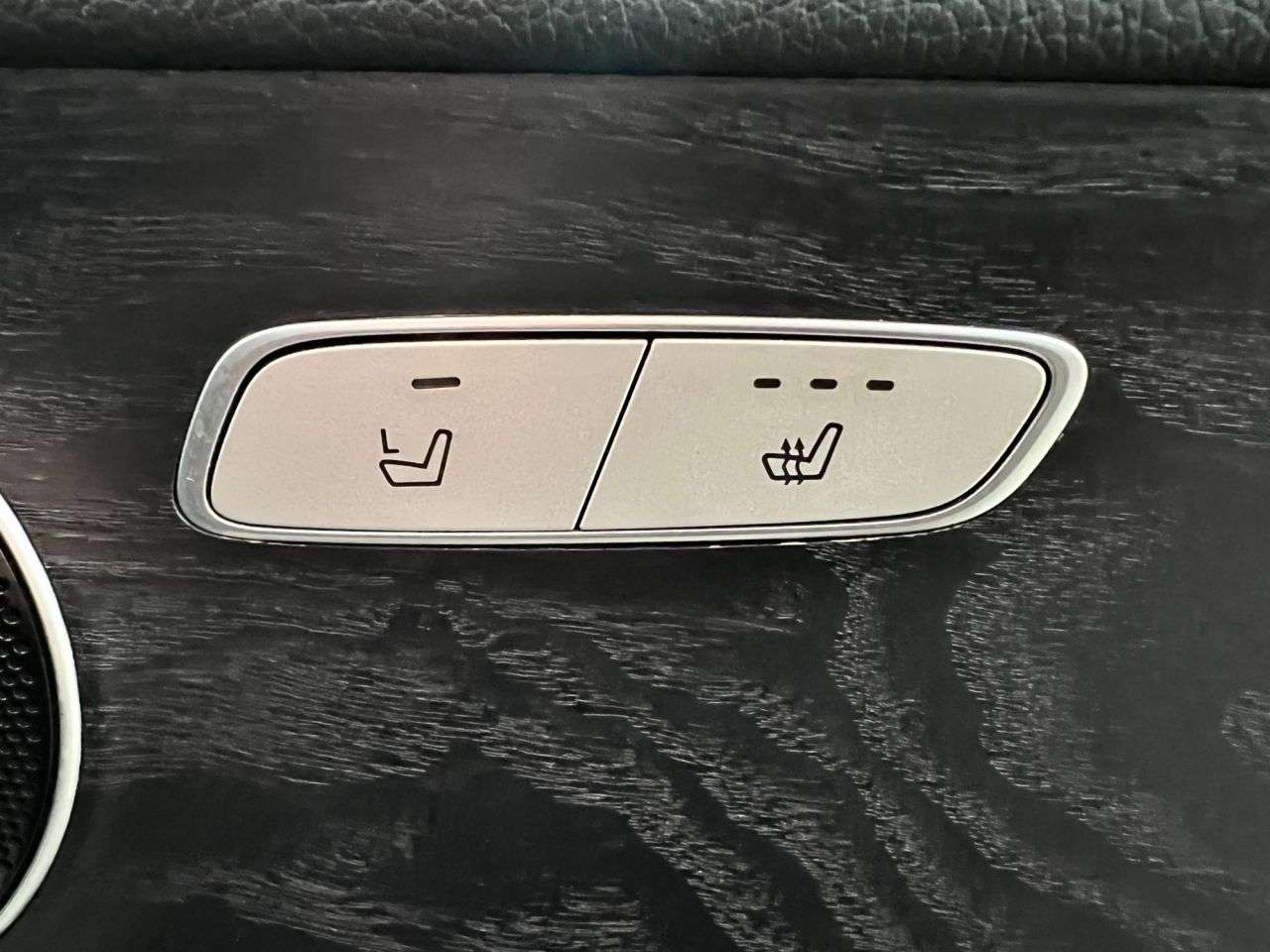 2017 MERCEDES-BENZ E-CLASS 2017 MERCEDES-BENZ E-CLASS