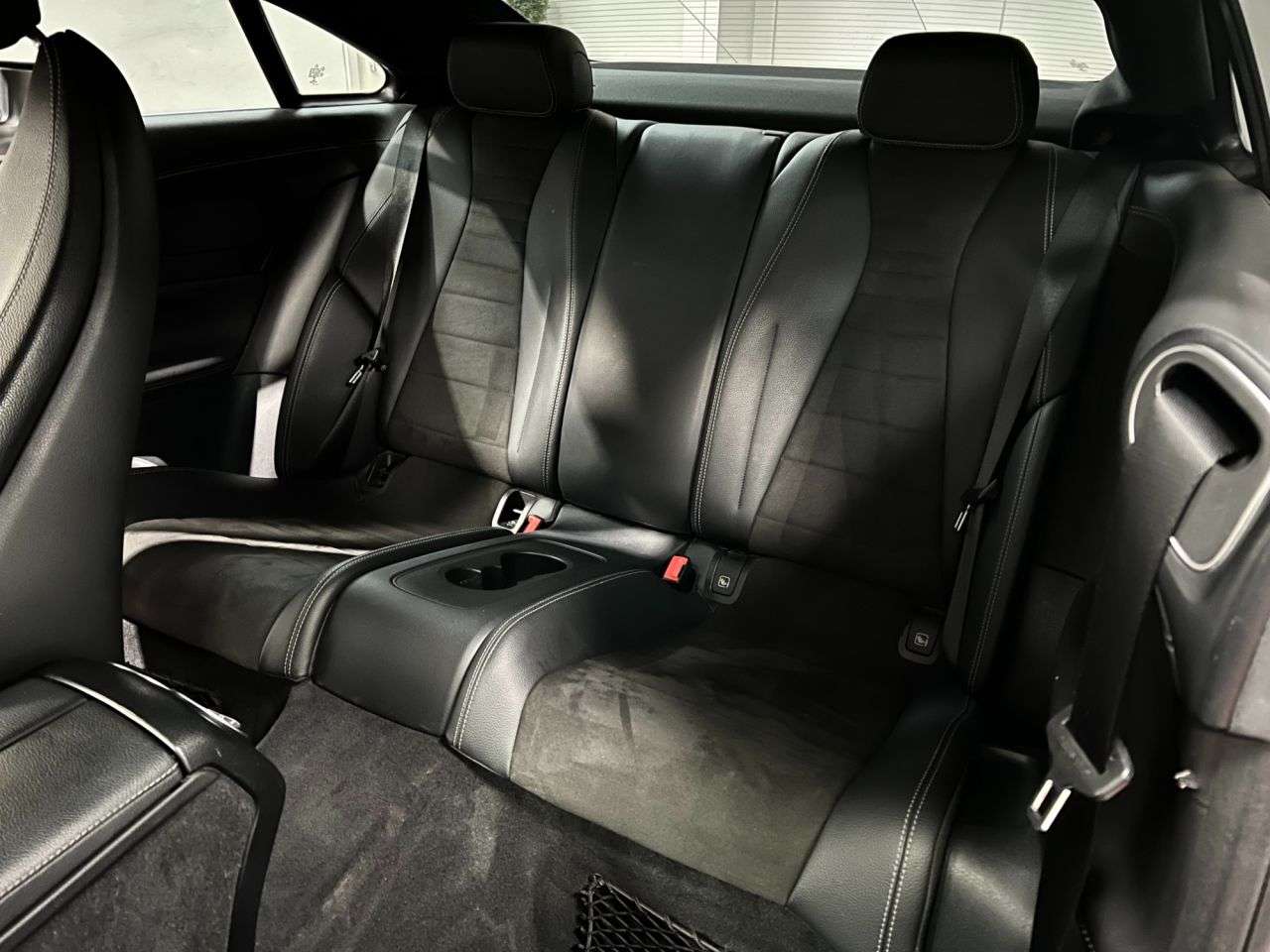 2017 MERCEDES-BENZ E-CLASS 2017 MERCEDES-BENZ E-CLASS