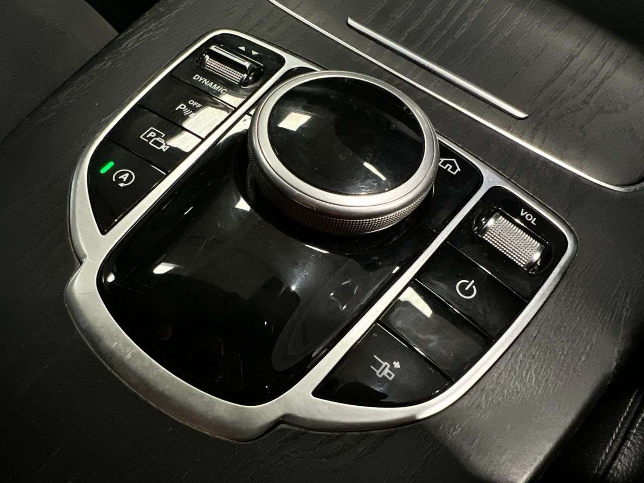 2017 MERCEDES-BENZ E-CLASS 2017 MERCEDES-BENZ E-CLASS