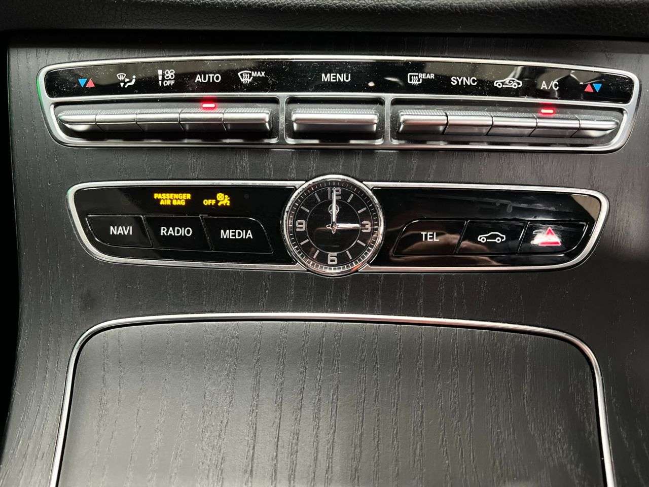 2017 MERCEDES-BENZ E-CLASS 2017 MERCEDES-BENZ E-CLASS