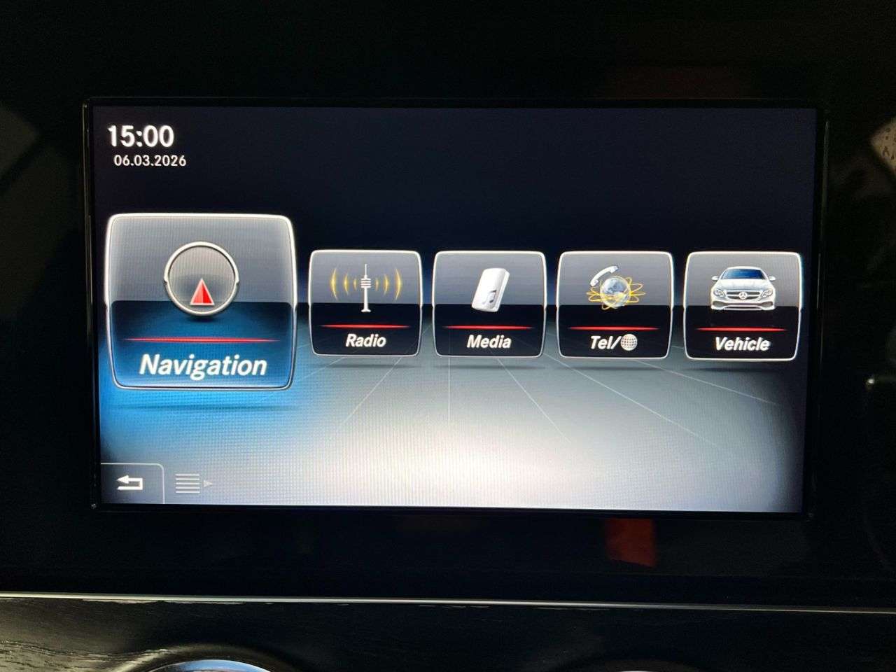 2017 MERCEDES-BENZ E-CLASS 2017 MERCEDES-BENZ E-CLASS