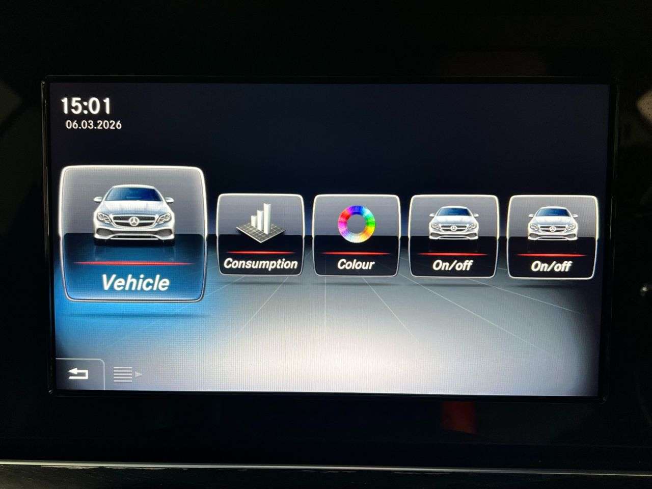 2017 MERCEDES-BENZ E-CLASS 2017 MERCEDES-BENZ E-CLASS