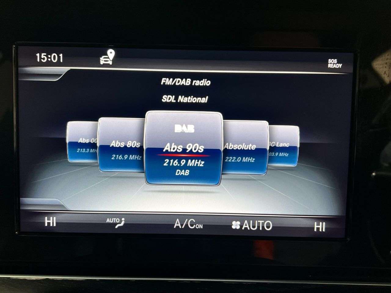 2017 MERCEDES-BENZ E-CLASS 2017 MERCEDES-BENZ E-CLASS