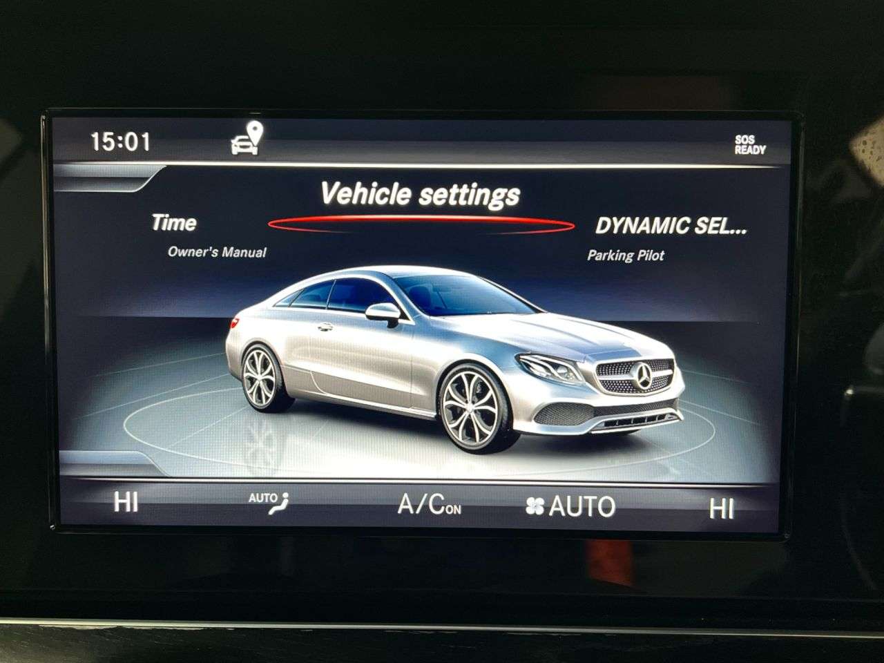 2017 MERCEDES-BENZ E-CLASS 2017 MERCEDES-BENZ E-CLASS