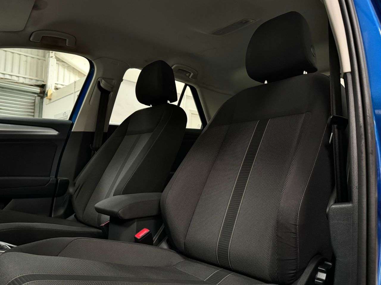 2022 VOLKSWAGEN T-ROC 2022 VOLKSWAGEN T-ROC