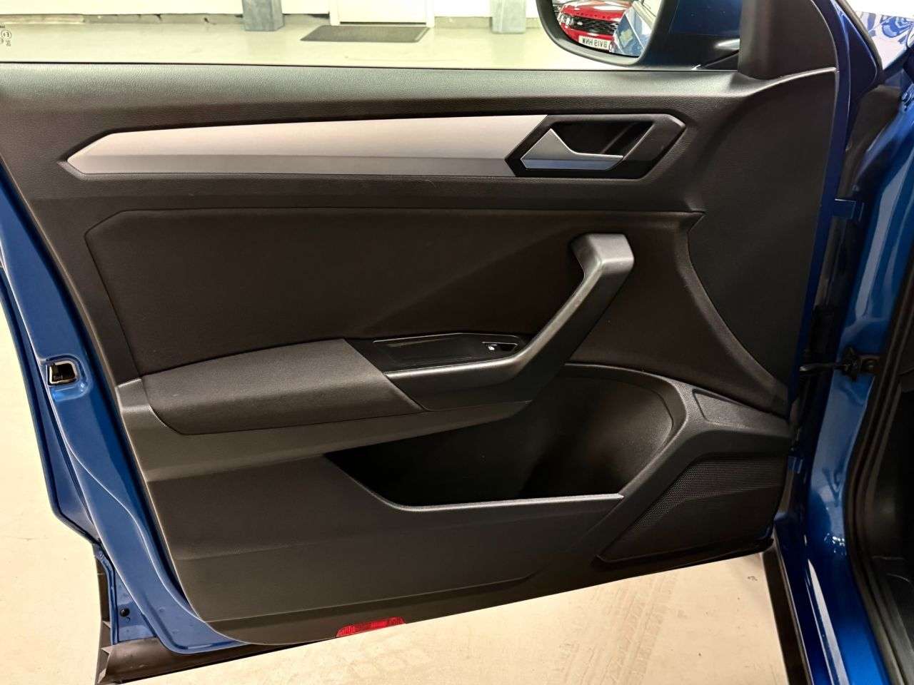 2022 VOLKSWAGEN T-ROC 2022 VOLKSWAGEN T-ROC