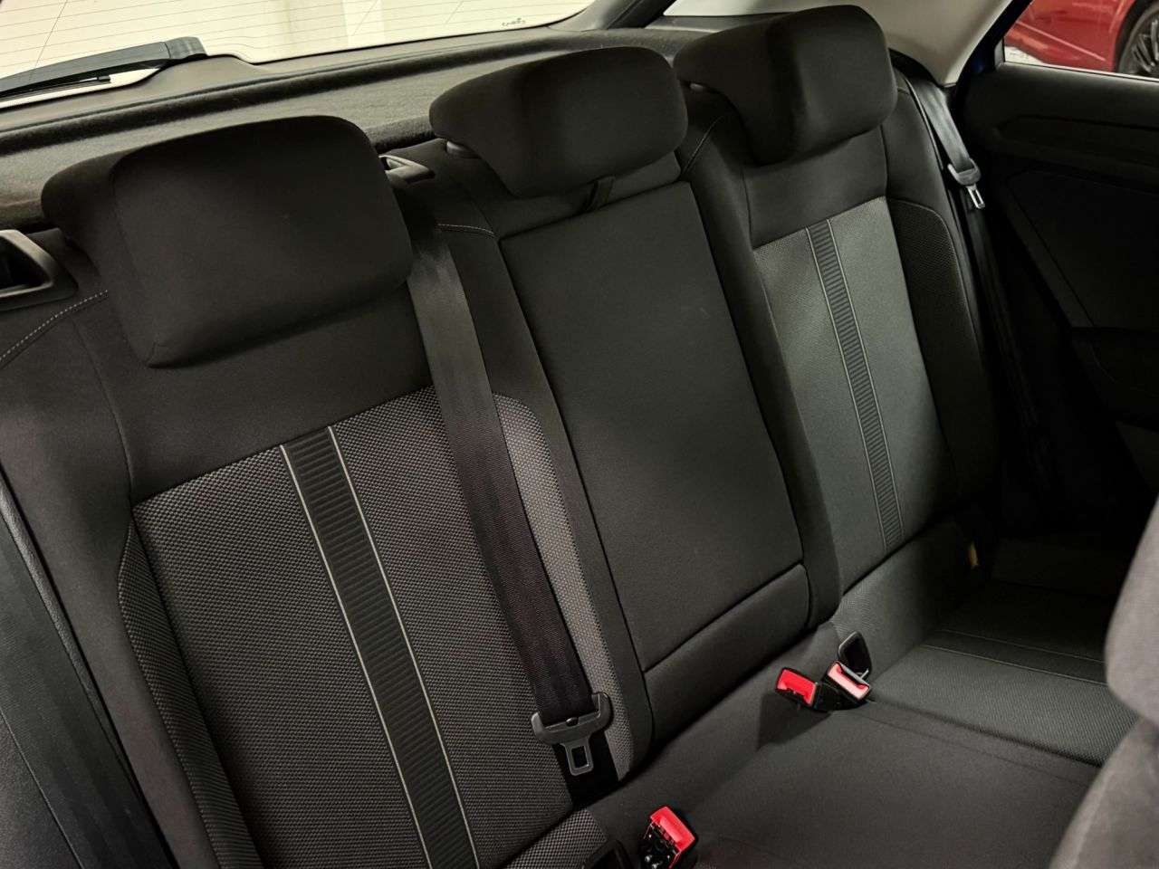 2022 VOLKSWAGEN T-ROC 2022 VOLKSWAGEN T-ROC