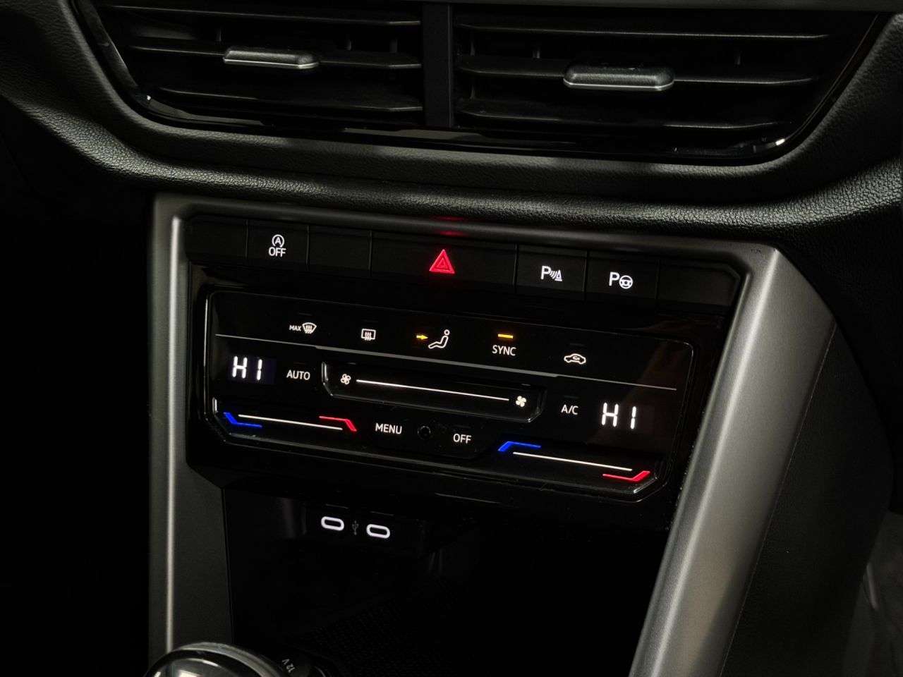 2022 VOLKSWAGEN T-ROC 2022 VOLKSWAGEN T-ROC