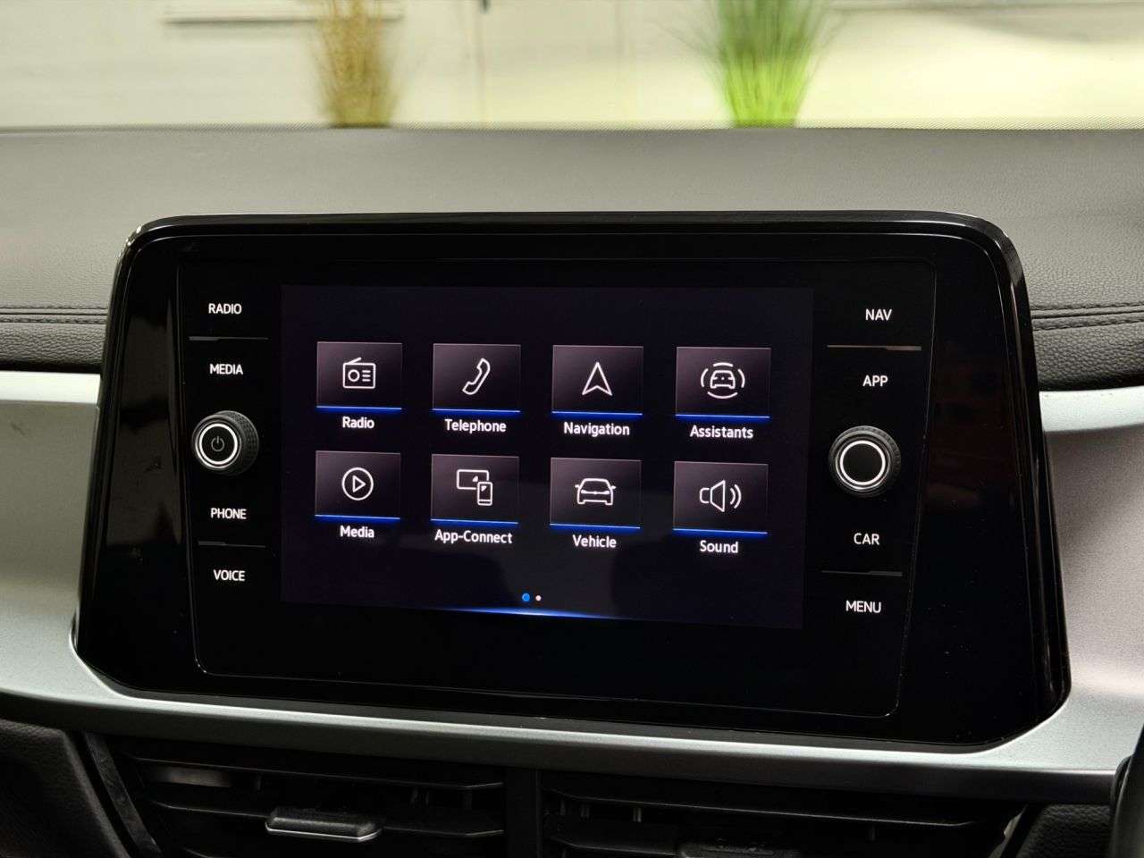 2022 VOLKSWAGEN T-ROC 2022 VOLKSWAGEN T-ROC