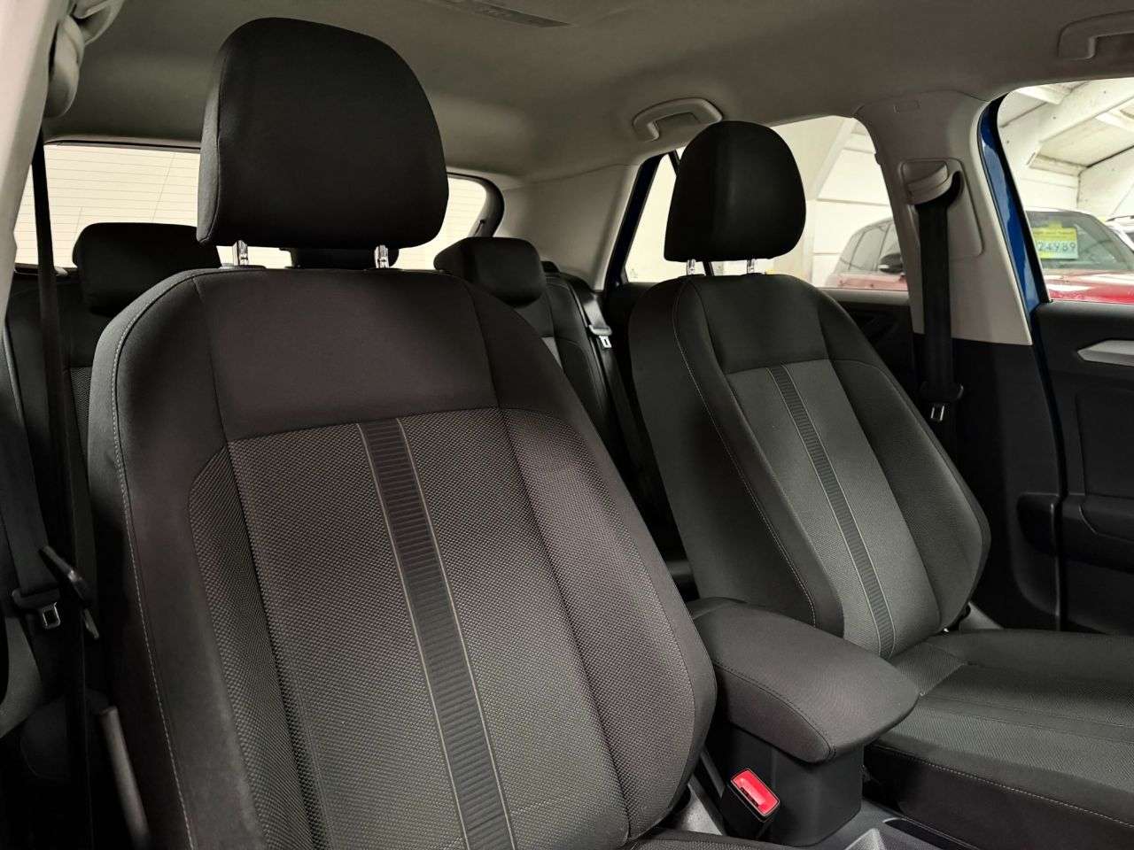 2022 VOLKSWAGEN T-ROC 2022 VOLKSWAGEN T-ROC