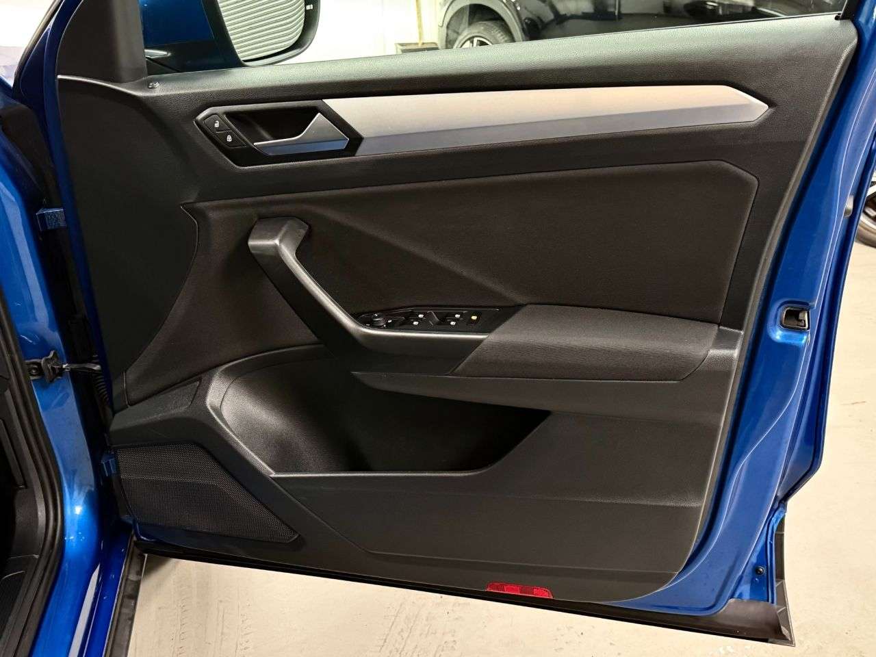 2022 VOLKSWAGEN T-ROC 2022 VOLKSWAGEN T-ROC