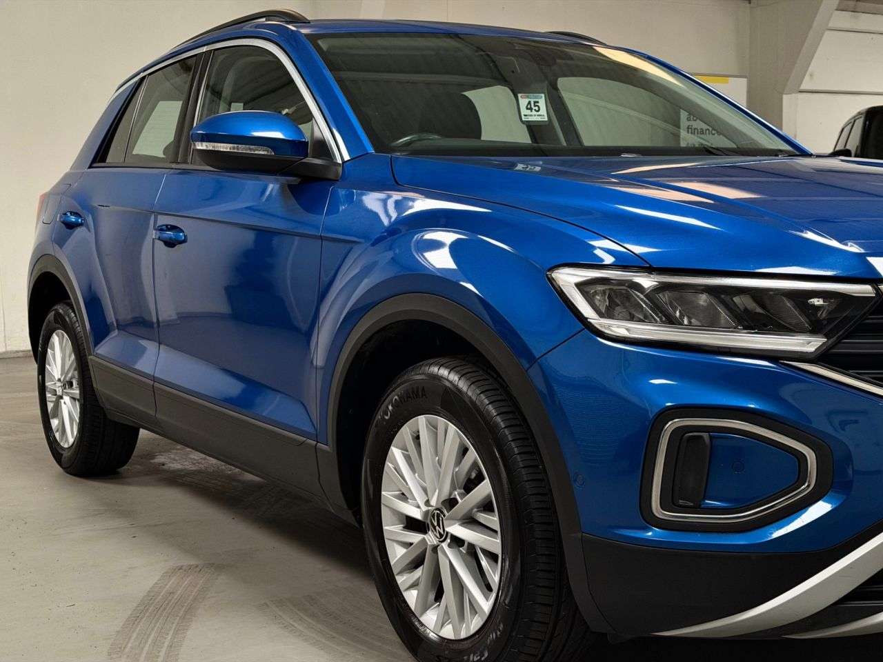 2022 VOLKSWAGEN T-ROC 2022 VOLKSWAGEN T-ROC