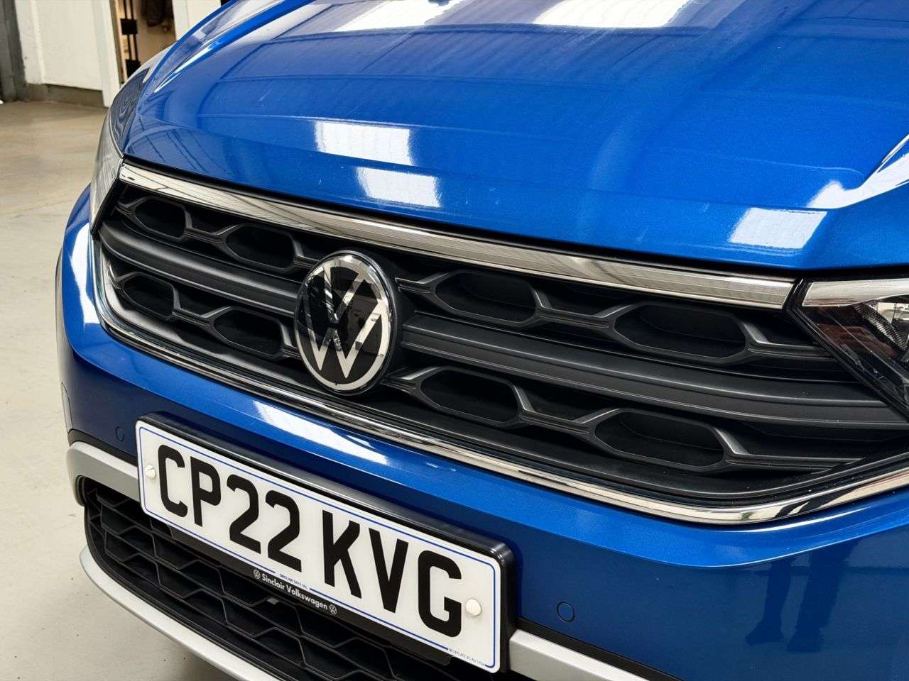 2022 VOLKSWAGEN T-ROC 2022 VOLKSWAGEN T-ROC