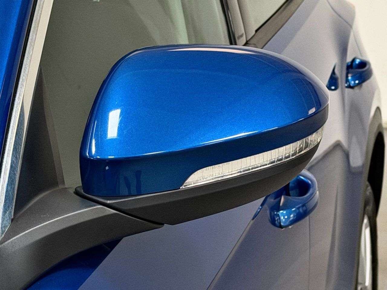 2022 VOLKSWAGEN T-ROC 2022 VOLKSWAGEN T-ROC