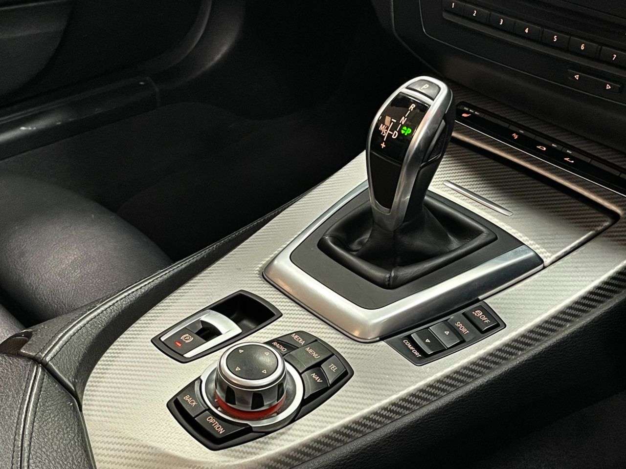 2015 BMW Z4 2015 BMW Z4