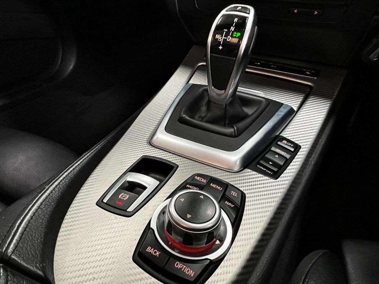 2015 BMW Z4 2015 BMW Z4