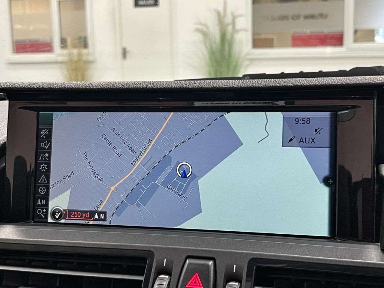 2015 BMW Z4 2015 BMW Z4