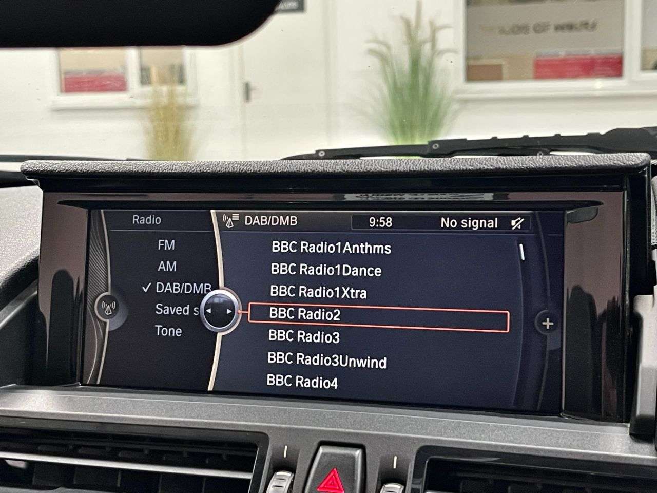 2015 BMW Z4 2015 BMW Z4