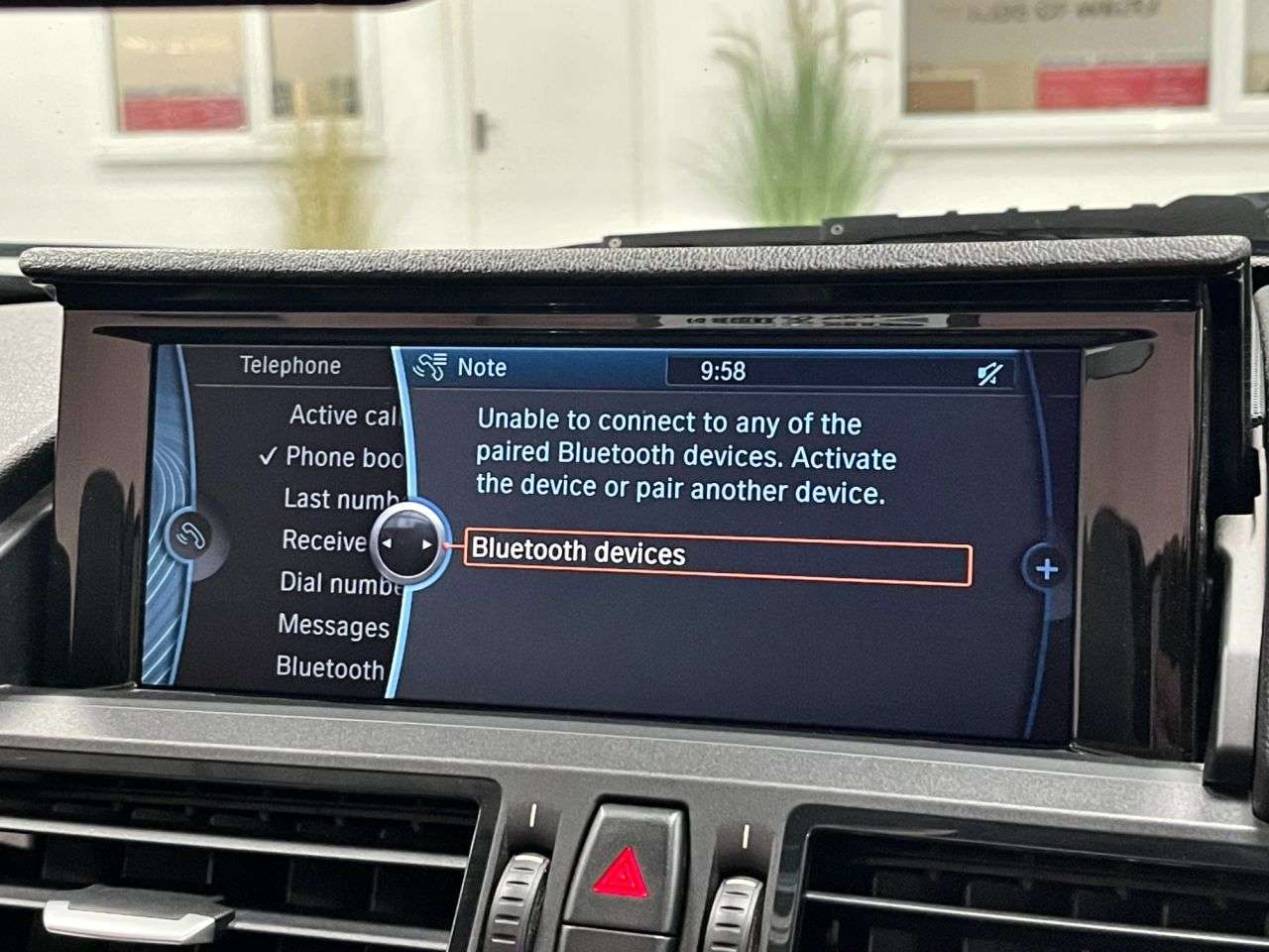 2015 BMW Z4 2015 BMW Z4