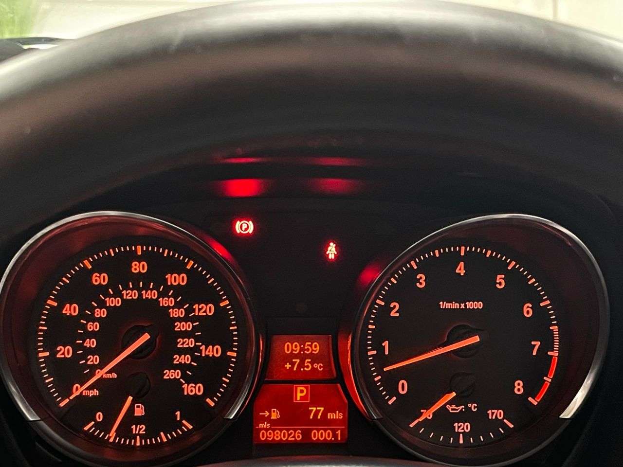 2015 BMW Z4 2015 BMW Z4