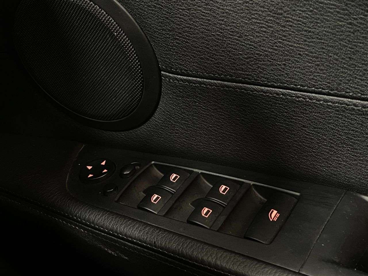 2015 BMW Z4 2015 BMW Z4