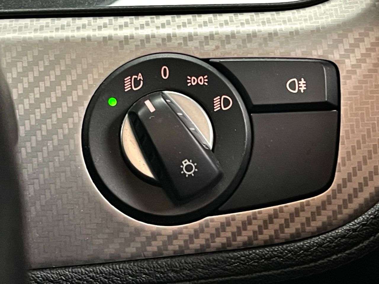 2015 BMW Z4 2015 BMW Z4