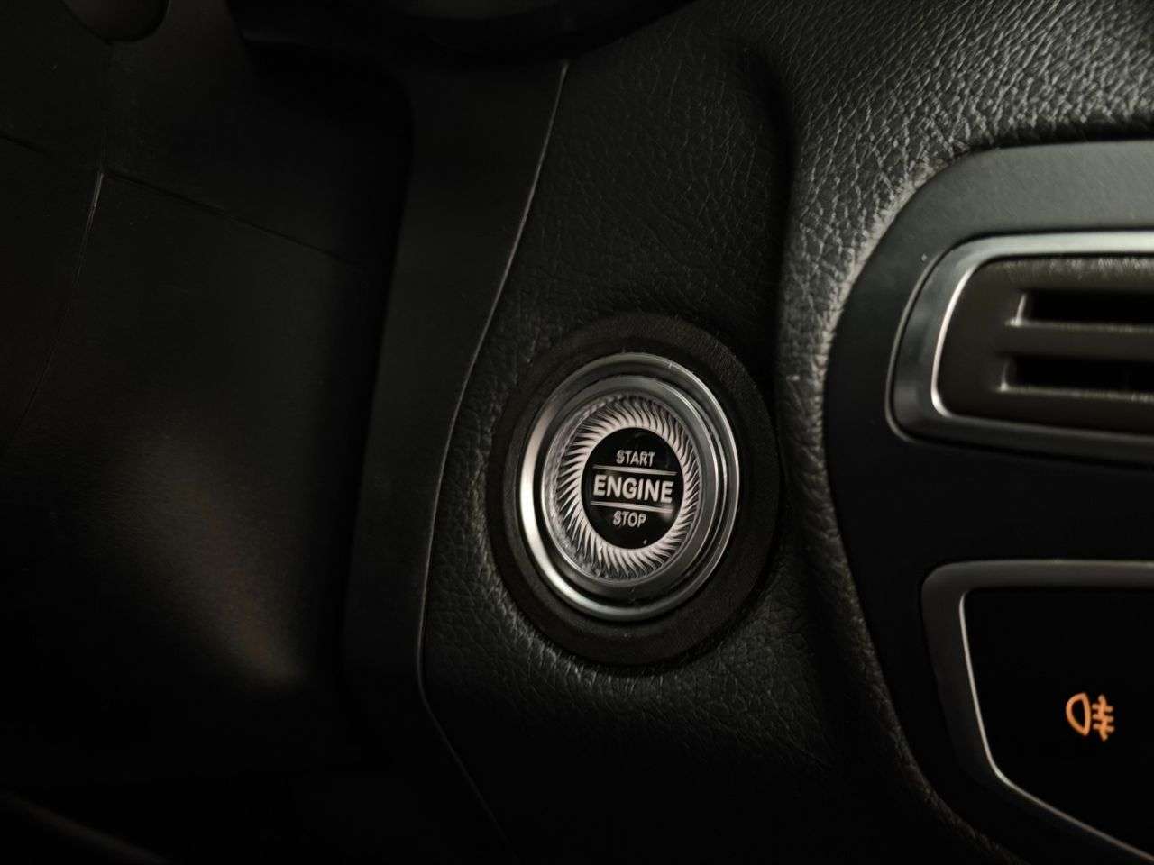 2020 MERCEDES-BENZ C-CLASS 2020 MERCEDES-BENZ C-CLASS